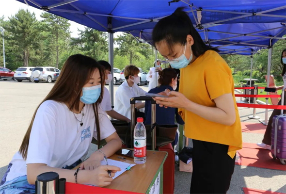 未標題-3.jpg 未標題-3.jpg