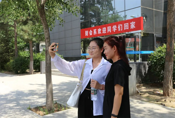 未標題-6.jpg 未標題-6.jpg