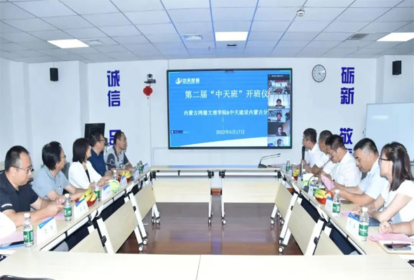 未標(biāo)題-1.jpg 未標(biāo)題-1.jpg