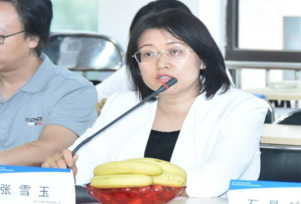 未標(biāo)題-2.jpg 未標(biāo)題-2.jpg