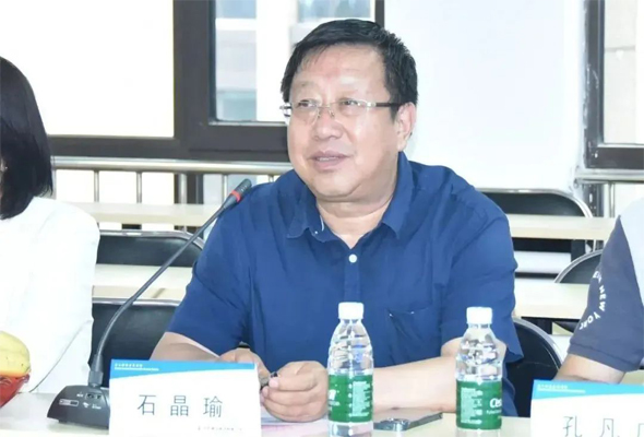 未標(biāo)題-3.jpg 未標(biāo)題-3.jpg