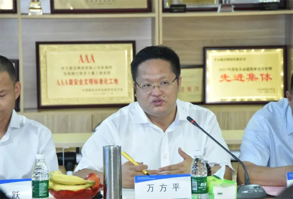 未標(biāo)題-4.jpg 未標(biāo)題-4.jpg