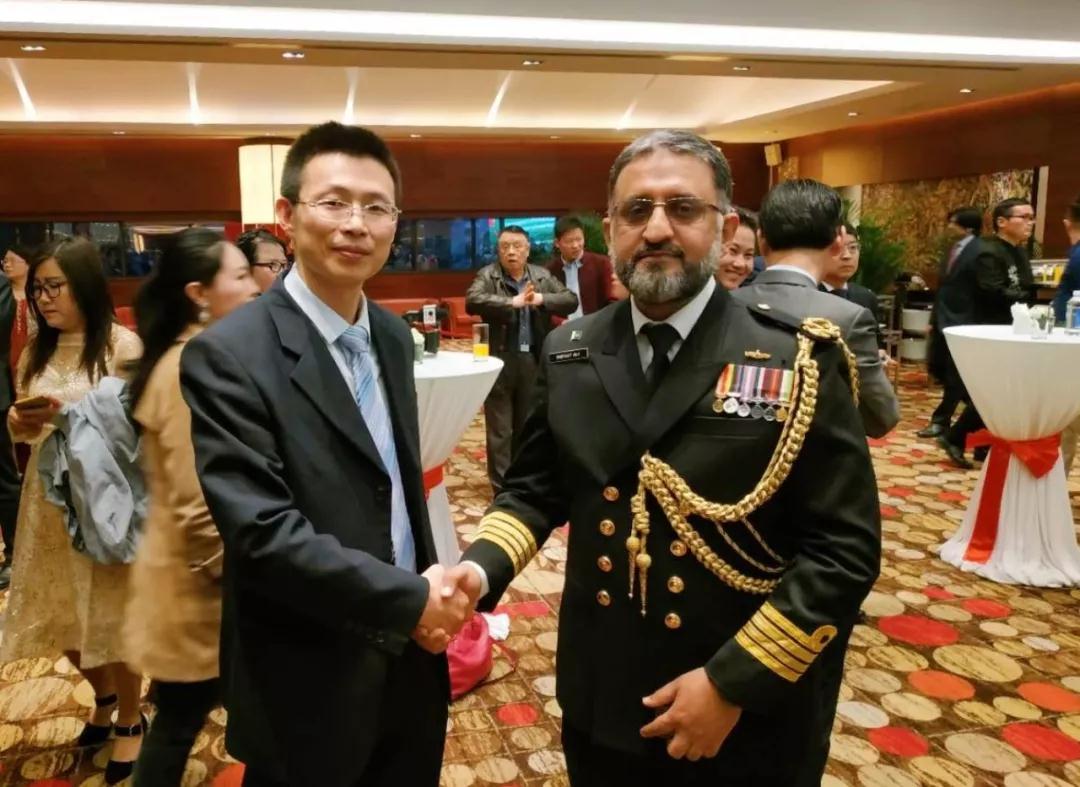 6373656620160544572088226.jpg 6373656620160544572088226.jpg