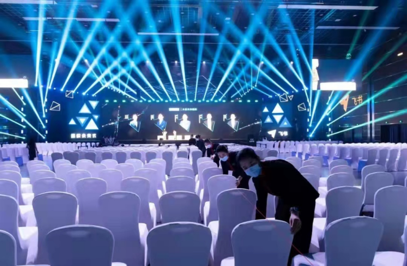 圖片2.png 圖片2.png