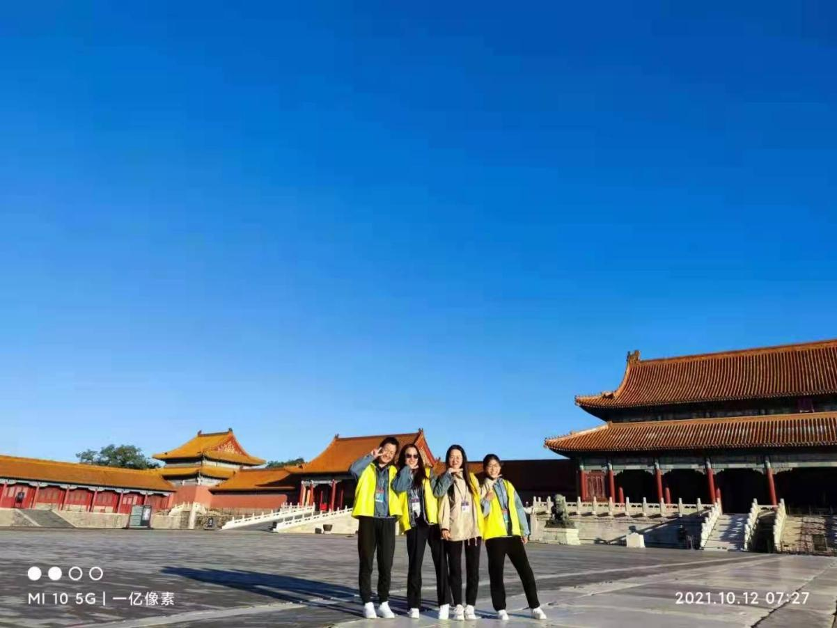 圖片1.png 圖片1.png