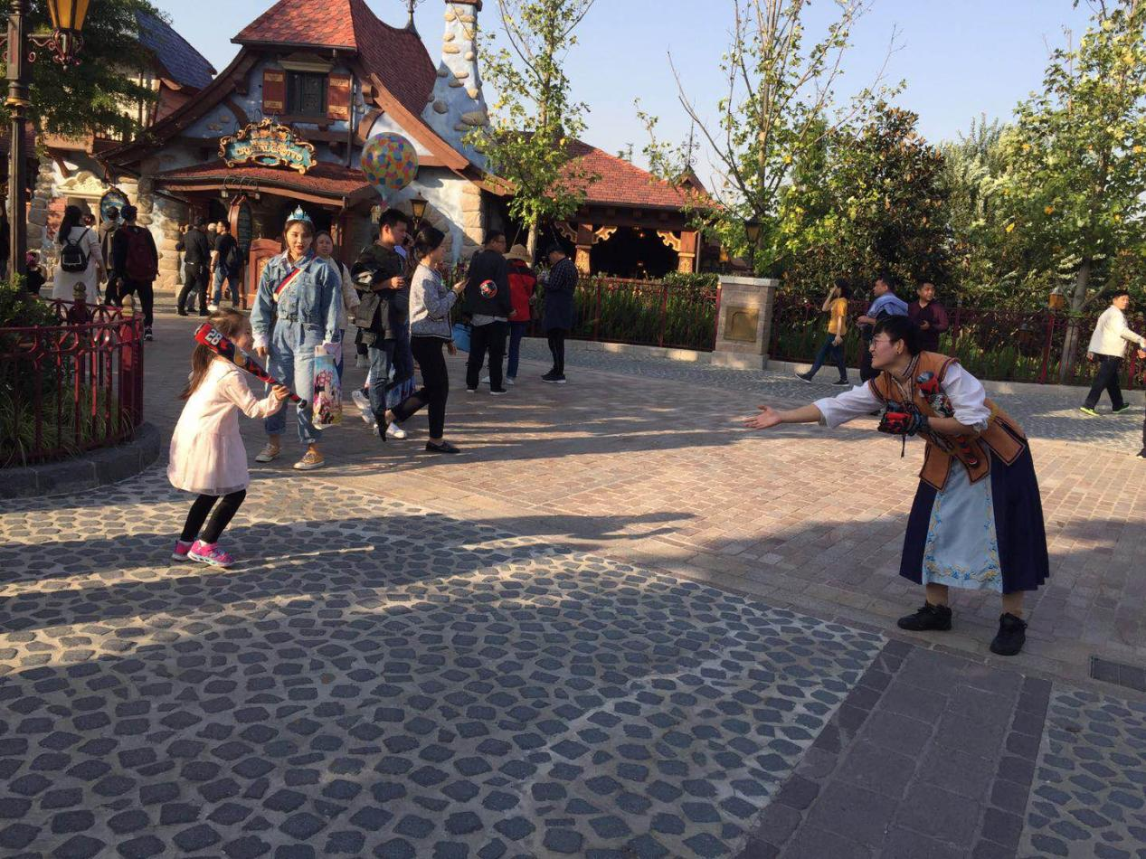 圖片3.png 圖片3.png