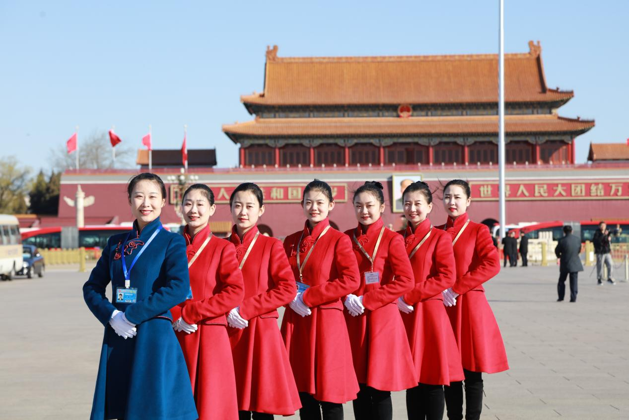 圖片4.png 圖片4.png