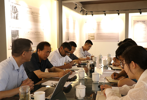 圖片3.png 圖片3.png