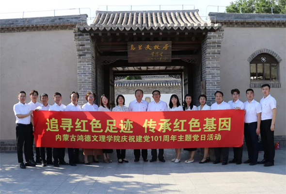 未標題-1.jpg 未標題-1.jpg