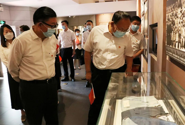 未標題-2.jpg 未標題-2.jpg