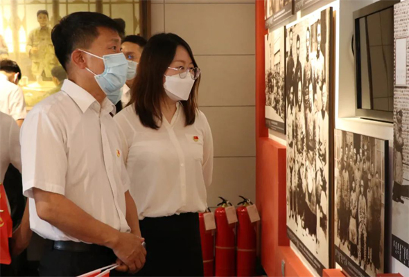 未標題-3.jpg 未標題-3.jpg