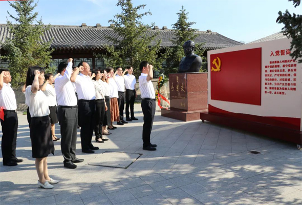 未標題-4.jpg 未標題-4.jpg