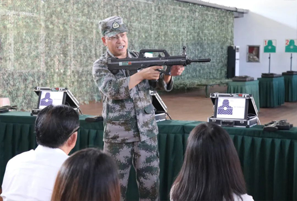 未標題-5.jpg 未標題-5.jpg