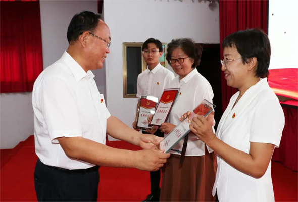 未標題-6.jpg 未標題-6.jpg