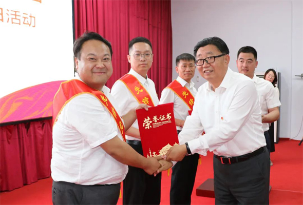 未標題-7.jpg 未標題-7.jpg