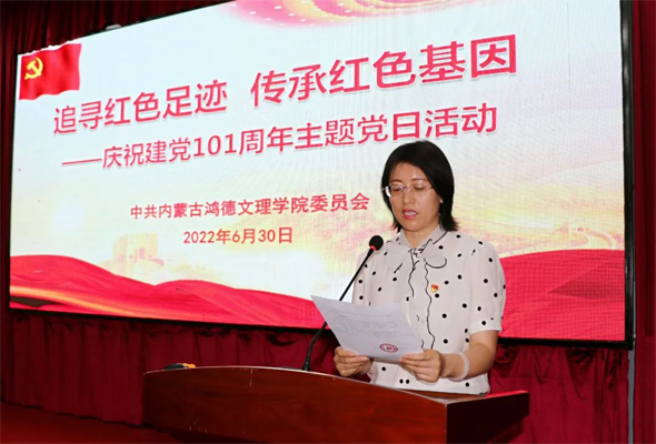 未標題-8.jpg 未標題-8.jpg