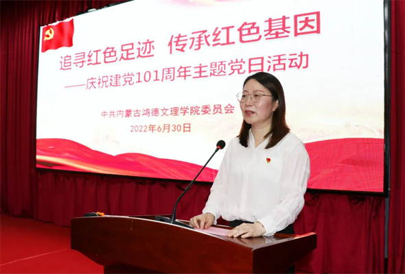 未標題-9.jpg 未標題-9.jpg