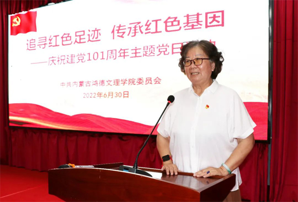 未標題-10.jpg 未標題-10.jpg