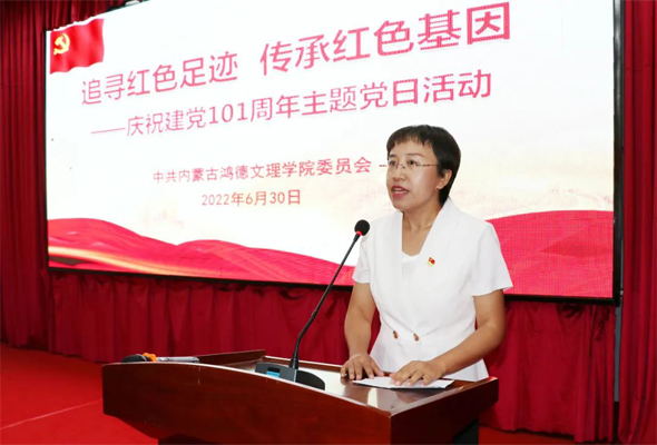 未標題-11.jpg 未標題-11.jpg