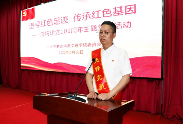 未標題-12.jpg 未標題-12.jpg