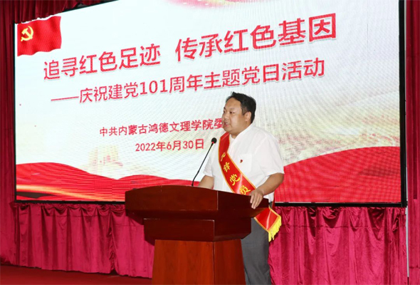 未標題-13.jpg 未標題-13.jpg