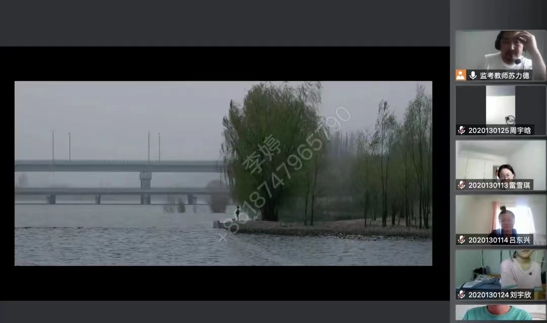 微信圖片_20220704105815.jpg 微信圖片_20220704105815.jpg