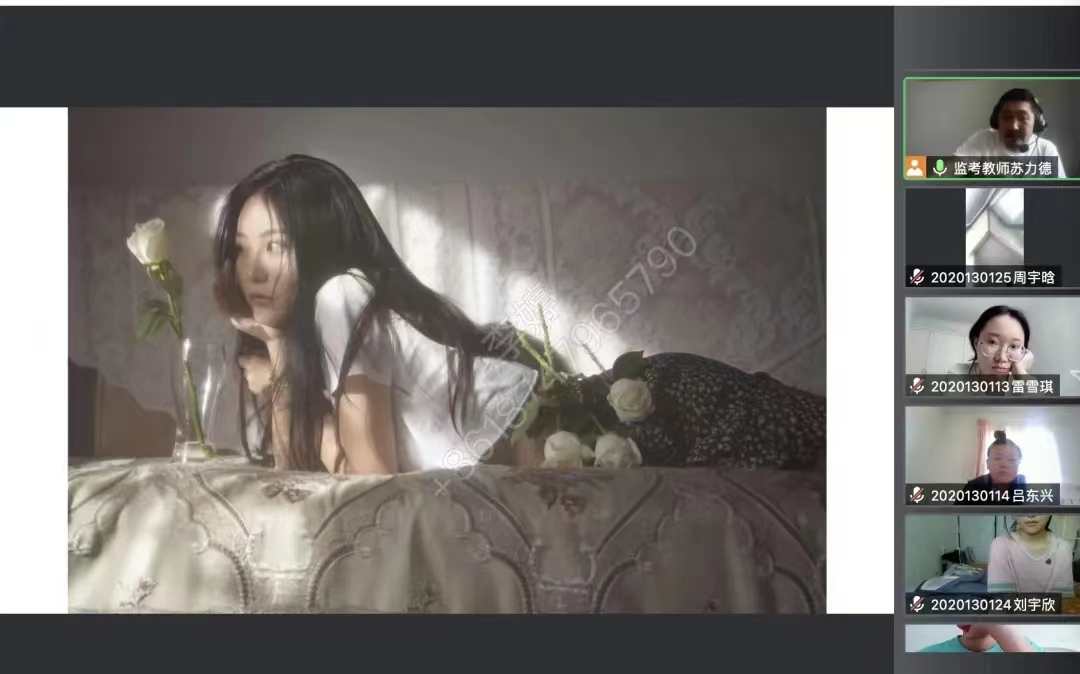 微信圖片_20220704105822.jpg 微信圖片_20220704105822.jpg