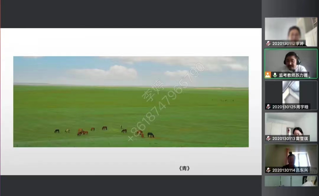 微信圖片_20220704105826.jpg 微信圖片_20220704105826.jpg