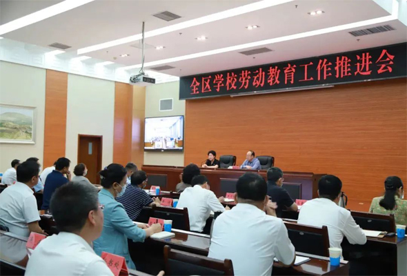 未標(biāo)題-1.jpg 未標(biāo)題-1.jpg