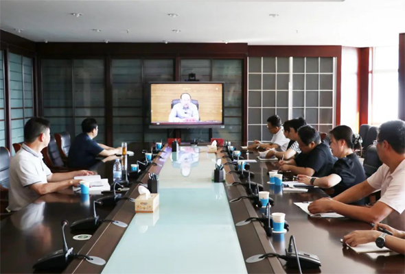 未標(biāo)題-2.jpg 未標(biāo)題-2.jpg