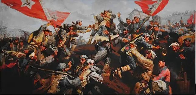 微信圖片_20220715211451.jpg 微信圖片_20220715211451.jpg