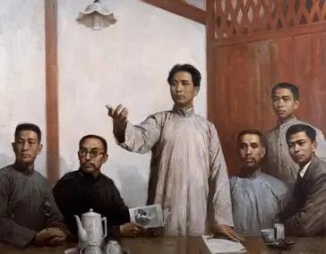 微信圖片_20220715211616.jpg 微信圖片_20220715211616.jpg