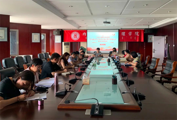 未標題-1.jpg 未標題-1.jpg