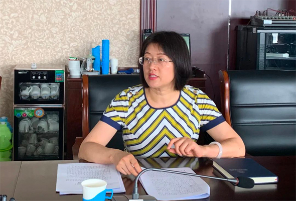 未標題-2.jpg 未標題-2.jpg