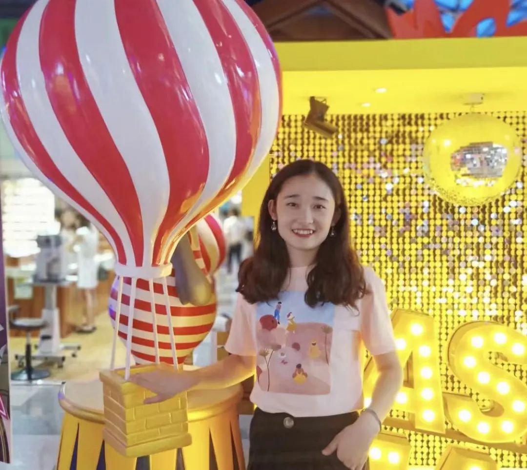 五月.jpg 五月.jpg