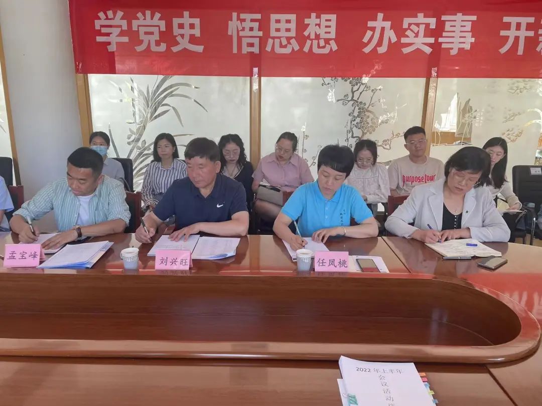 微信圖片_20220718174250.jpg 微信圖片_20220718174250.jpg