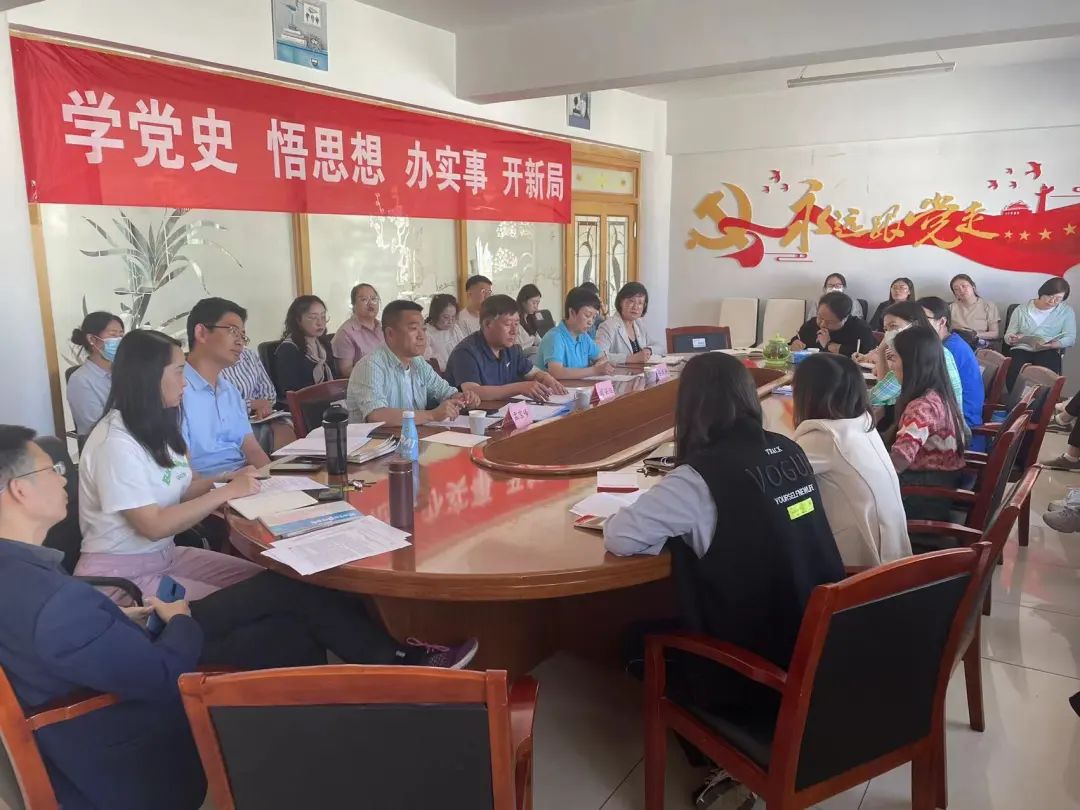 微信圖片_20220718174324.jpg 微信圖片_20220718174324.jpg