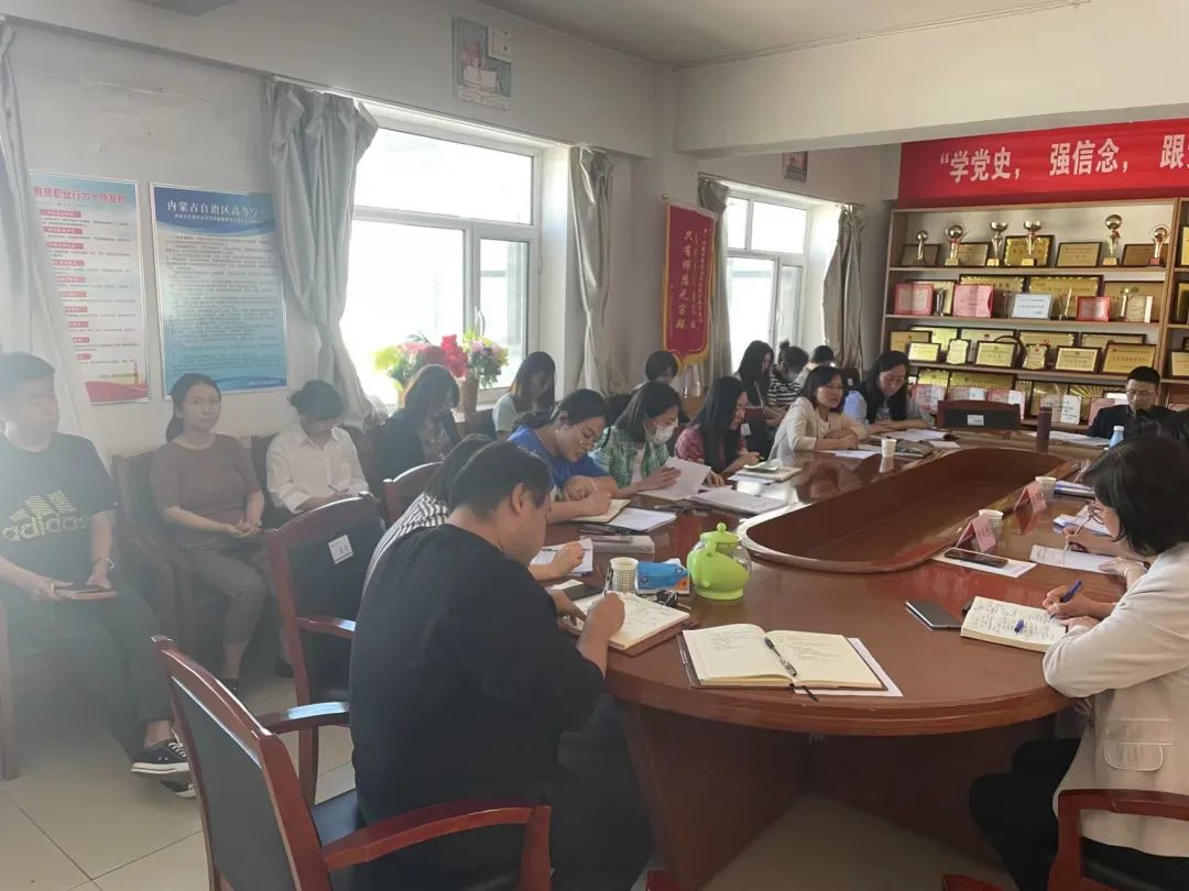 微信圖片_20220718174348.jpg 微信圖片_20220718174348.jpg