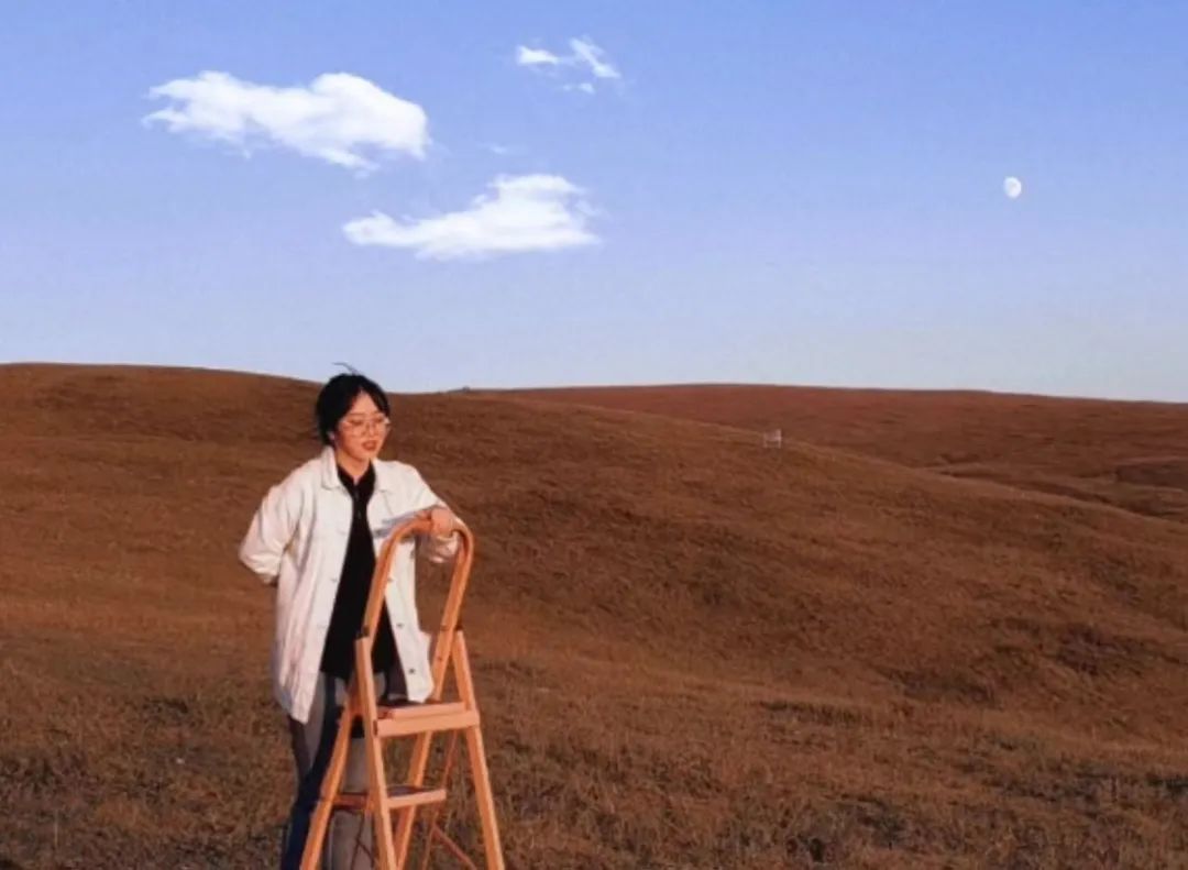 微信圖片_20220718181550.jpg 微信圖片_20220718181550.jpg