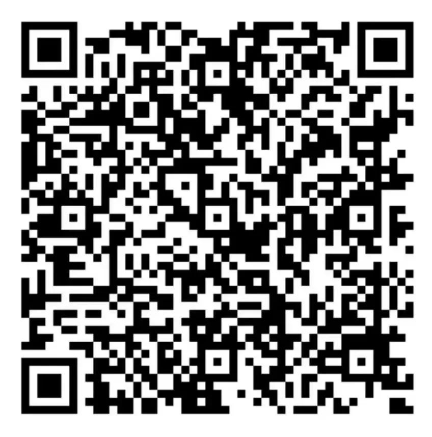 微信圖片_20220718183151.jpg 微信圖片_20220718183151.jpg