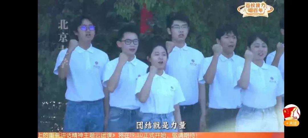 微信圖片_20220718201536.jpg 微信圖片_20220718201536.jpg