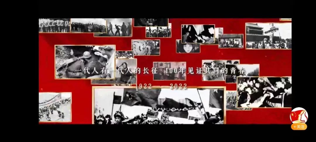 微信圖片_20220718201541.jpg 微信圖片_20220718201541.jpg