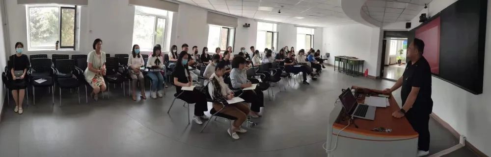 微信圖片_20220718203852.jpg 微信圖片_20220718203852.jpg