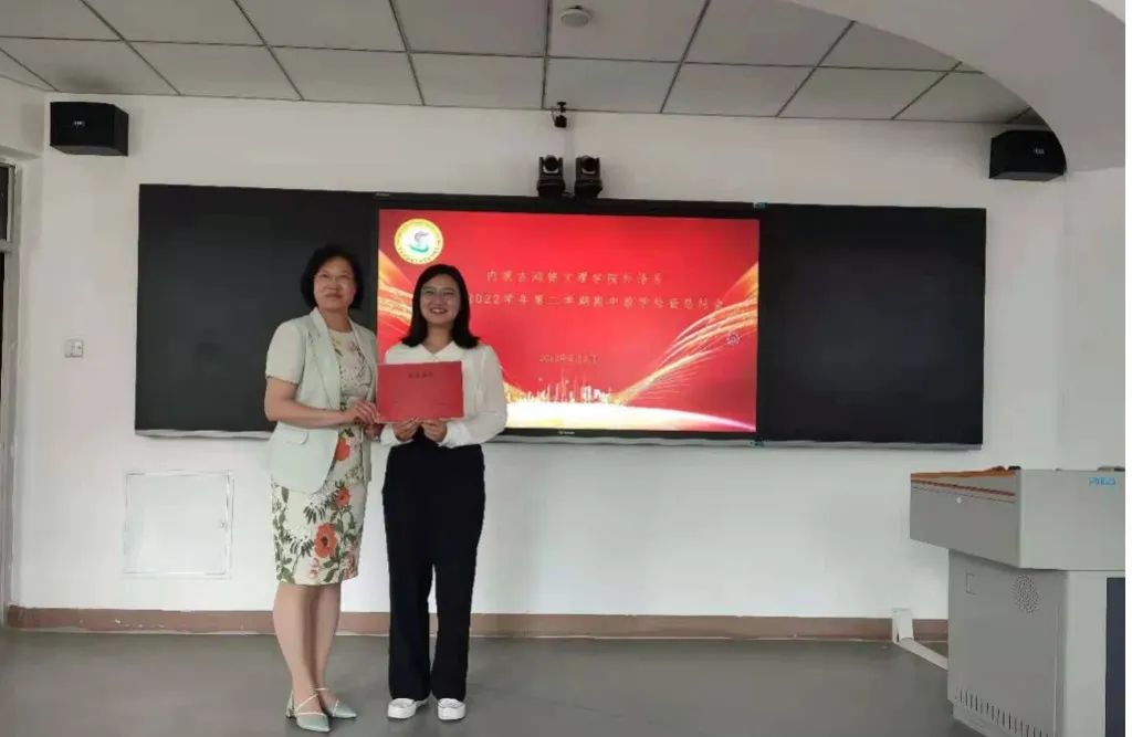 微信圖片_20220718204523.jpg 微信圖片_20220718204523.jpg