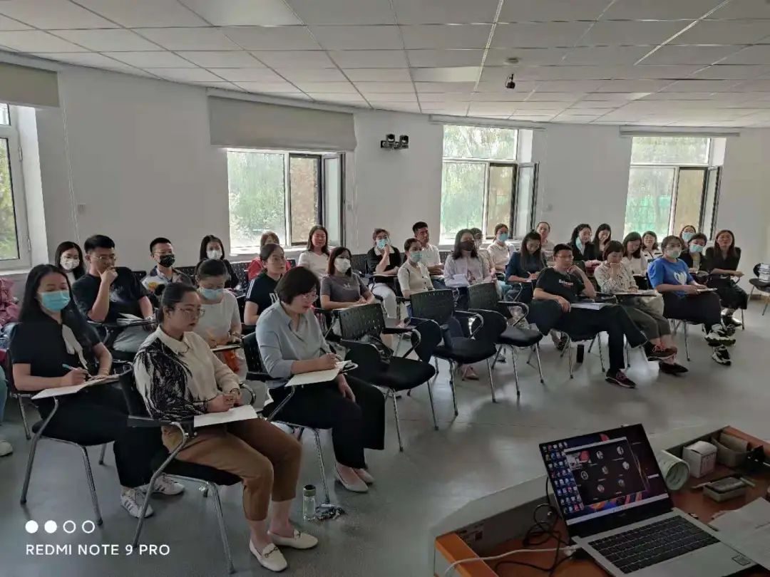 微信圖片_20220718223226.jpg 微信圖片_20220718223226.jpg