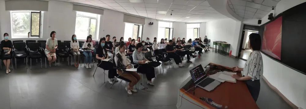 微信圖片_20220718223234.jpg 微信圖片_20220718223234.jpg