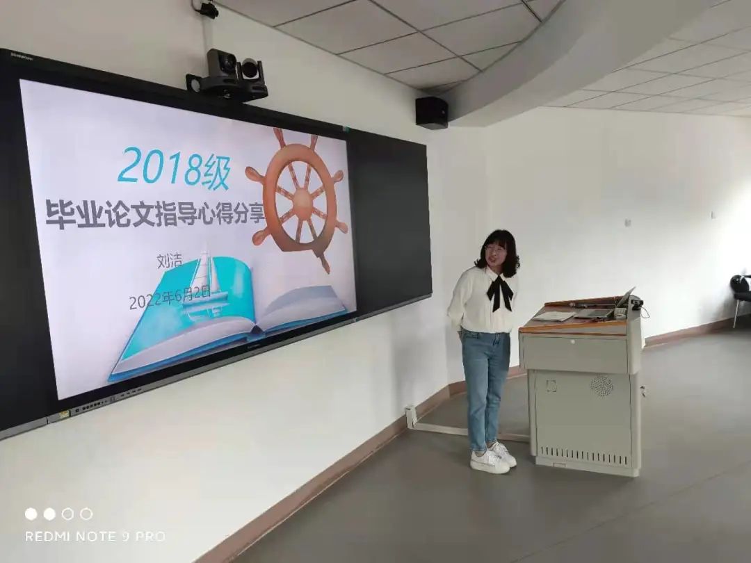 微信圖片_20220718223239.jpg 微信圖片_20220718223239.jpg