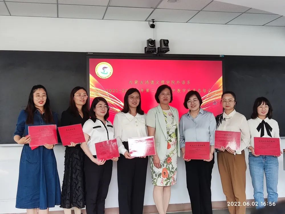 微信圖片_20220718223243.jpg 微信圖片_20220718223243.jpg