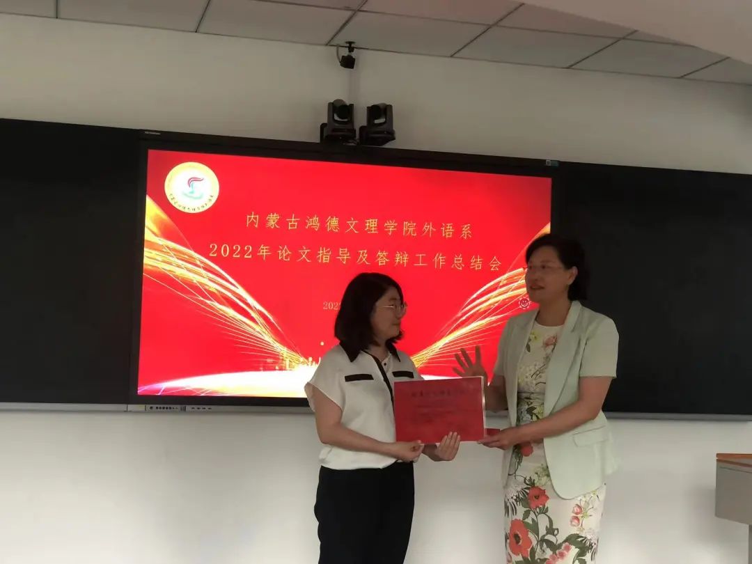 微信圖片_20220718223247.jpg 微信圖片_20220718223247.jpg