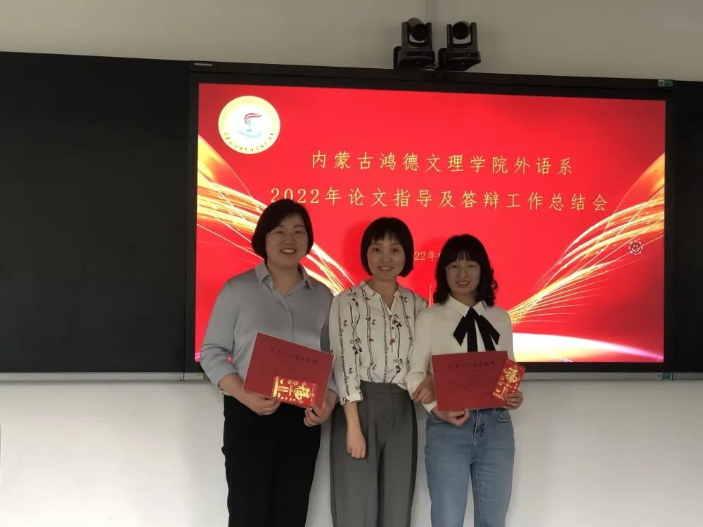 微信圖片_20220718223253.jpg 微信圖片_20220718223253.jpg